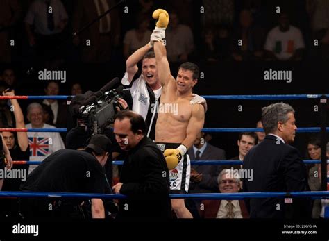 Fighter 2010, Full Last match, Christian bale and Mark wahlberg.